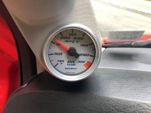 Dodge Ram SRT-10 2004 года 